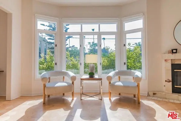 1044 5th Street #202, Santa Monica, CA 90403