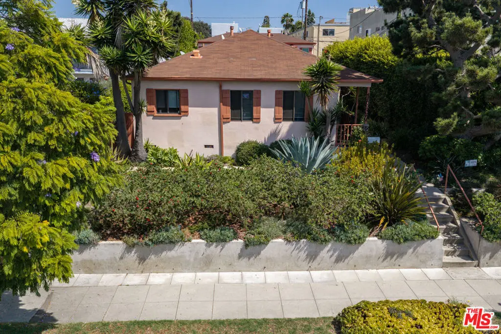 1937 12th Street, Santa Monica, CA 90404 - #1