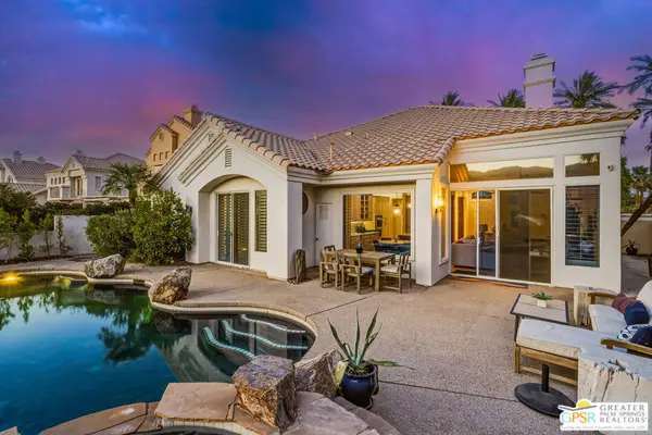 50325 Grand Traverse Avenue, La Quinta, CA 92253