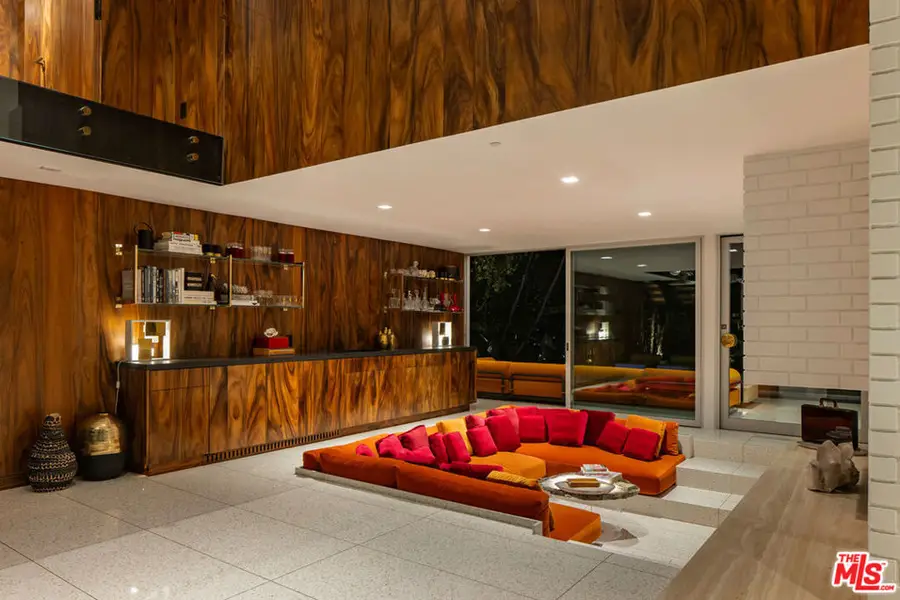 400 Castle Place, Beverly Hills, CA 90210 - #3