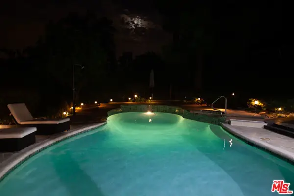 10 Sweetgrass Lane, Rolling Hills Estates, CA 90274