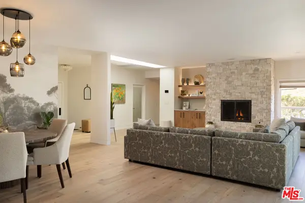 109 Coronada Circle, Santa Barbara, CA 93108