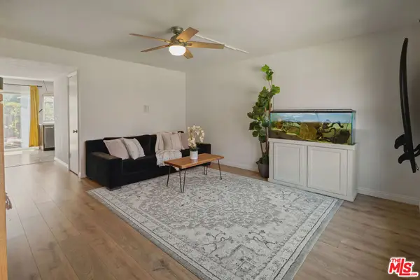 25354 Via Verde #2, Lake Forest, CA 92630