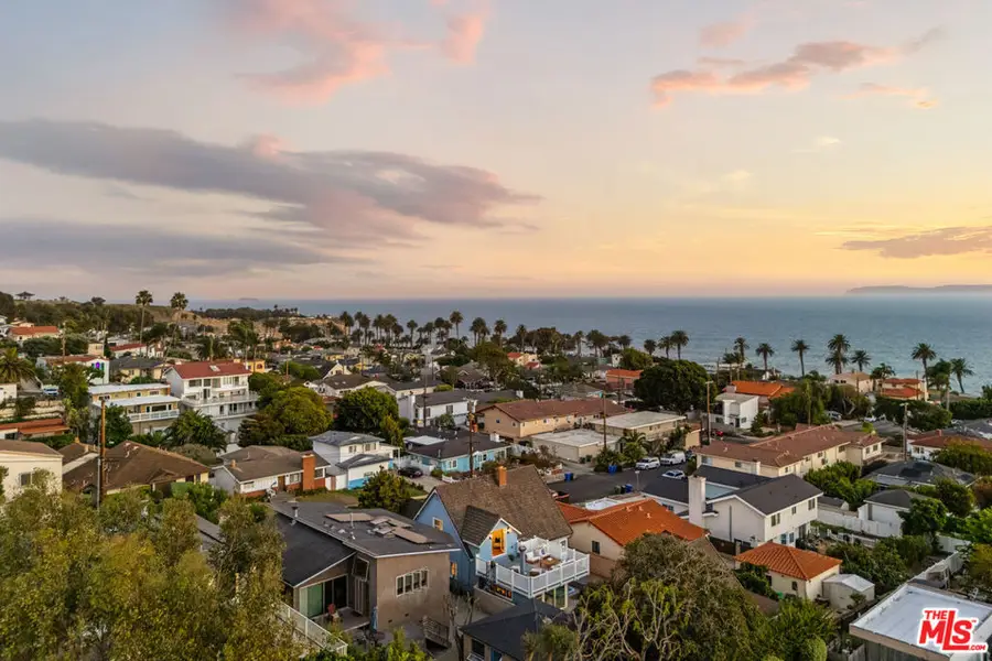 3633 Almeria Street, San Pedro, CA 90731 - #3