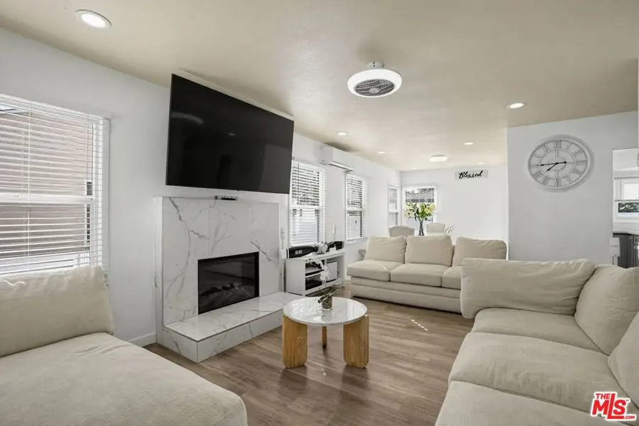 Address Withheld By Seller, Long Beach, CA 90805 - #2