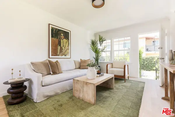 4020 Bemis Street #B, Los Angeles, CA 90039