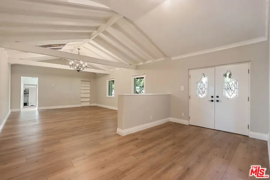 1006 W Milton Drive, Glendora, CA 91741 - #2