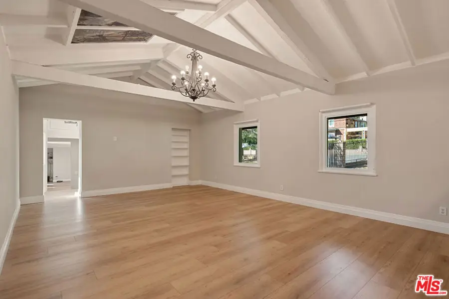 1006 W Milton Drive, Glendora, CA 91741 - #3