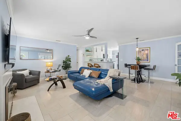 12022 Marshall Street, Culver City, CA 90230