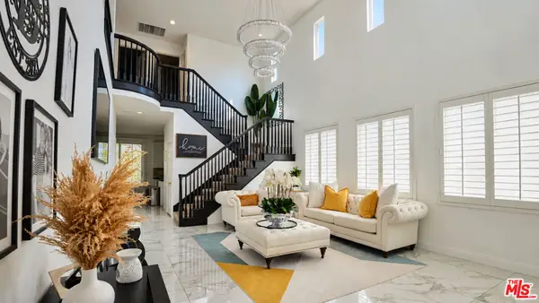 28611 Placerview Trail, Santa Clarita, CA 91390