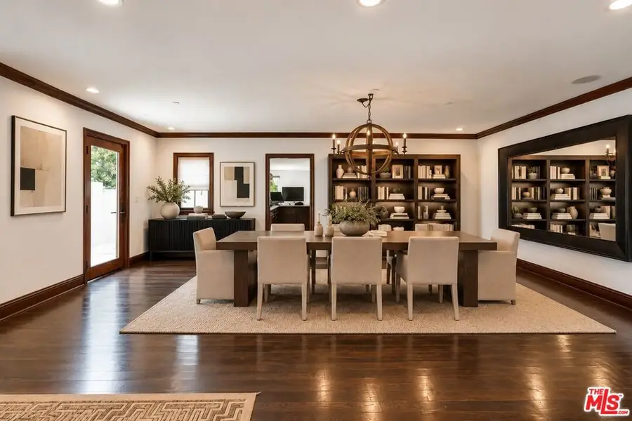 626 14th Street, Santa Monica, CA 90402 - #3