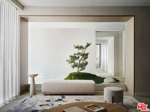 9200 Wilshire Boulevard #203E, Beverly Hills, CA 90212