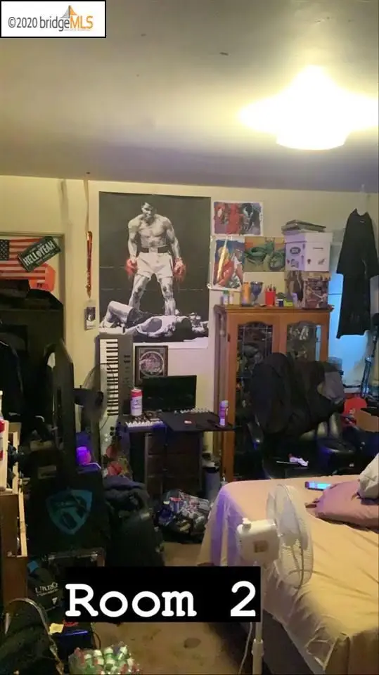 10419 San Leandro St, Oakland, CA 94603 - #3