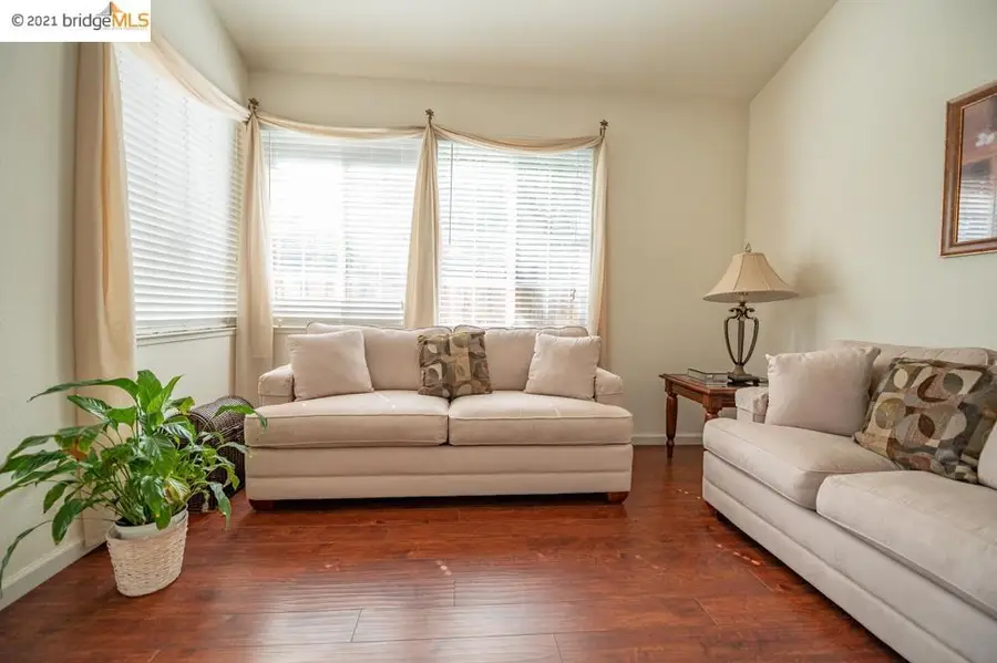 1701 Mt.silliman Way, Antioch, CA 94531 - #3