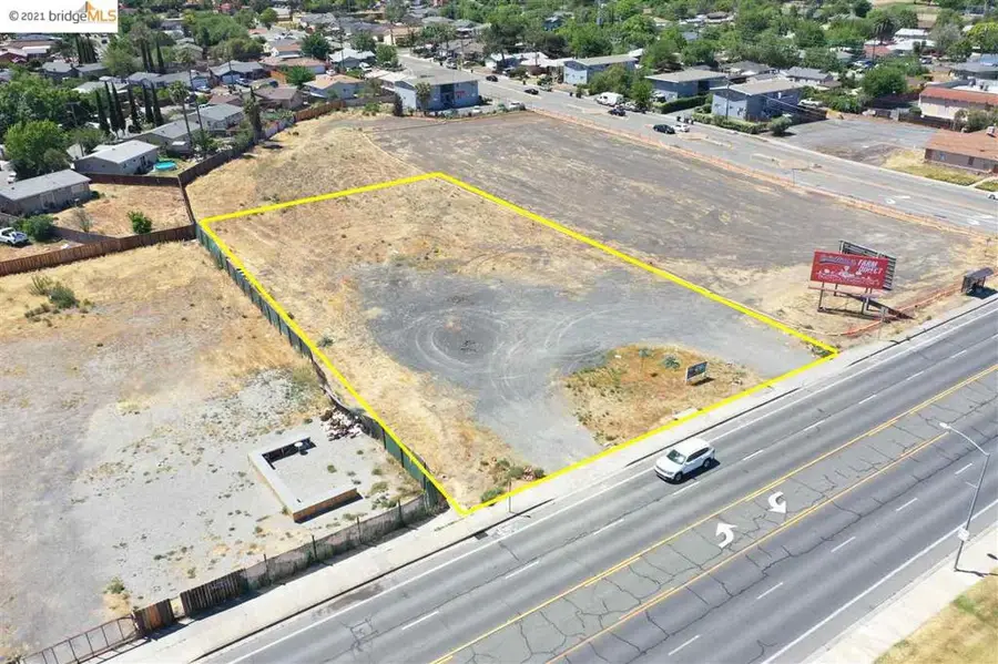 2867 Willow Pass Road, Bay Point, CA 94565 - #3