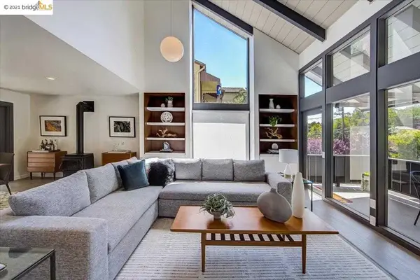 3990 Fruitvale Ave, Oakland, CA 94602