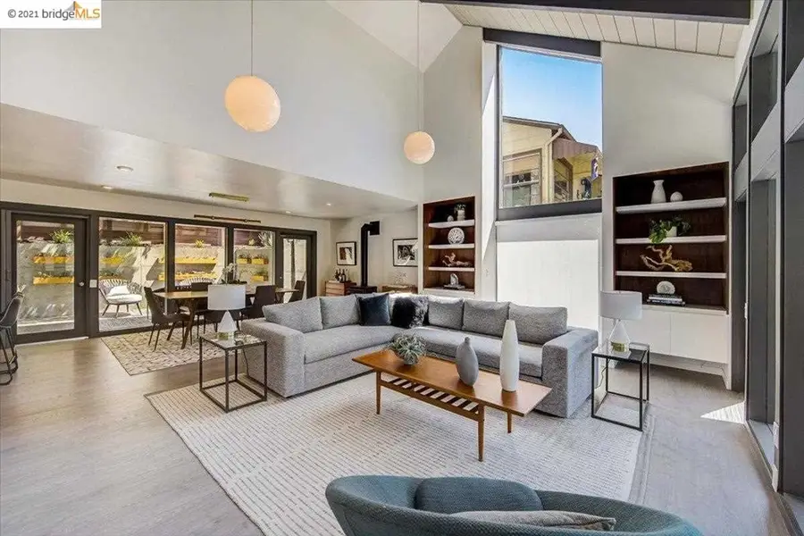 3990 Fruitvale Ave, Oakland, CA 94602 - #2