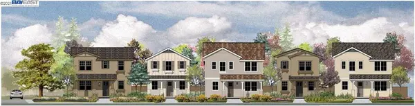 0 4th & B St, Hayward, CA 94541