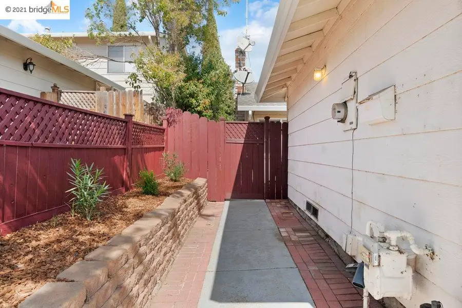 1708 Magnolia Way, Antioch, CA 94509 - #2