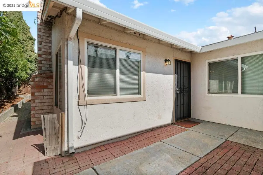 1708 Magnolia Way, Antioch, CA 94509 - #3