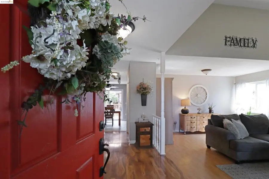 3315 Ashburton Dr, Antioch, CA 94509 - #2