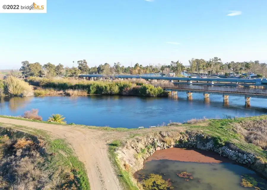 Address Withheld By Seller, Brentwood, CA 94513 - Image #2