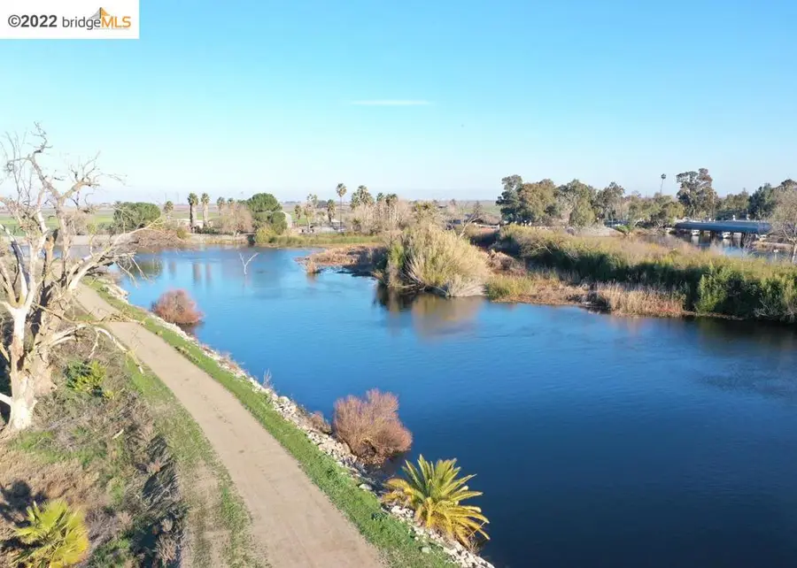 Address Withheld By Seller, Brentwood, CA 94513 - Image #3