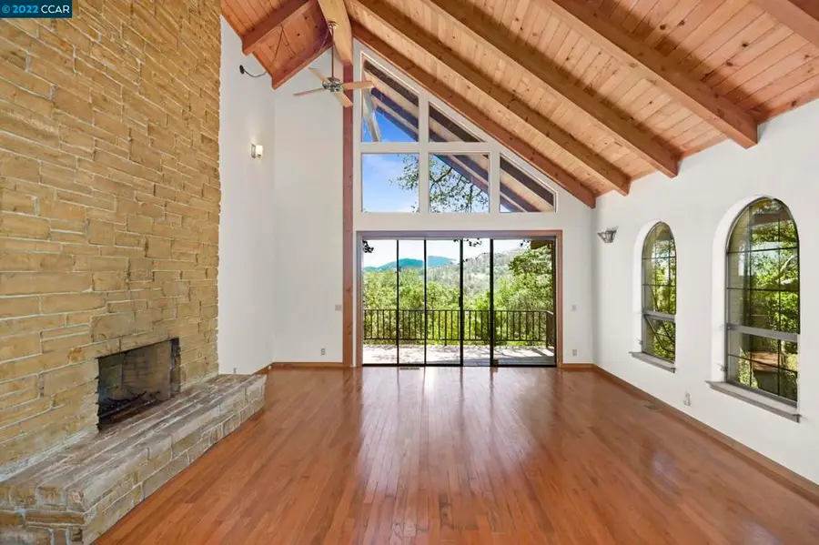 5433 Alhambra Valley Rd, Martinez, CA 94553 - Image #3