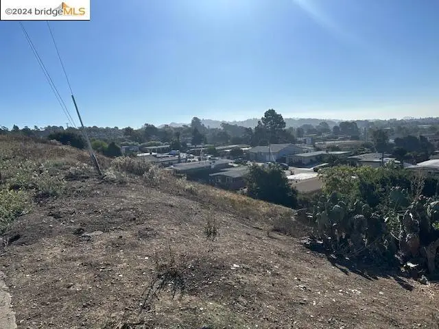 1911 Miner Ave, San Pablo, CA 94806 - Image #3