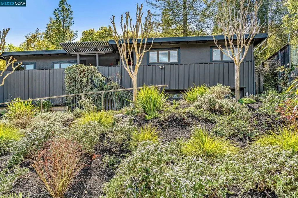 41 Sleepy Hollow Lane, Orinda, CA 94563 - Image #1