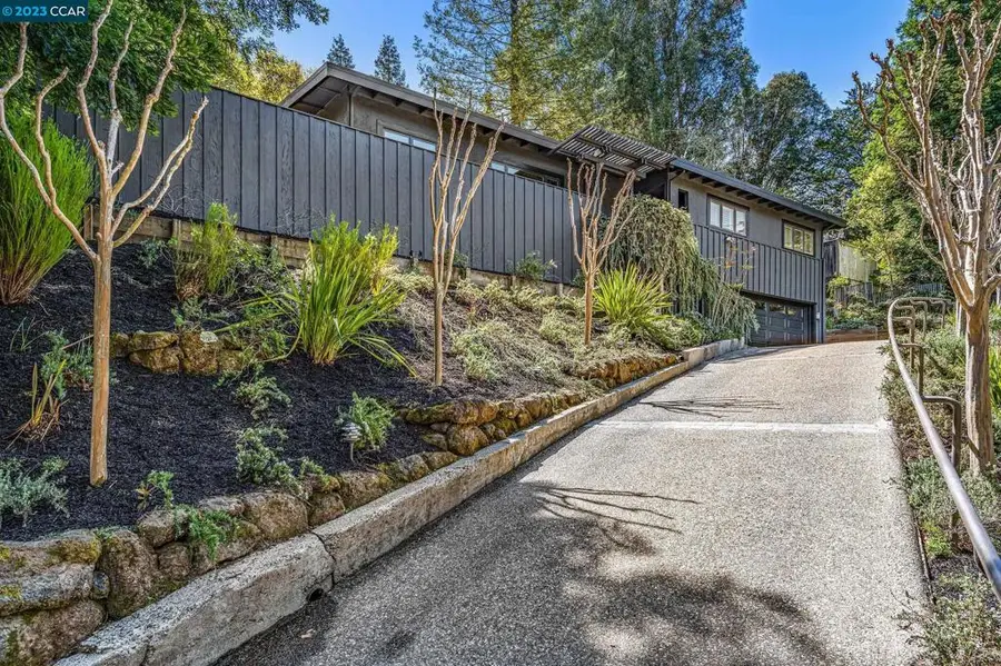 41 Sleepy Hollow Lane, Orinda, CA 94563 - Image #2