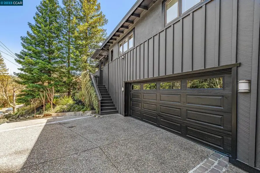 41 Sleepy Hollow Lane, Orinda, CA 94563 - Image #3