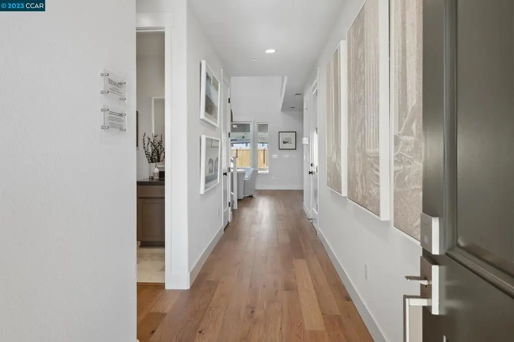 1528 Nightfall Lane, Fairfield, CA 94533 - #1