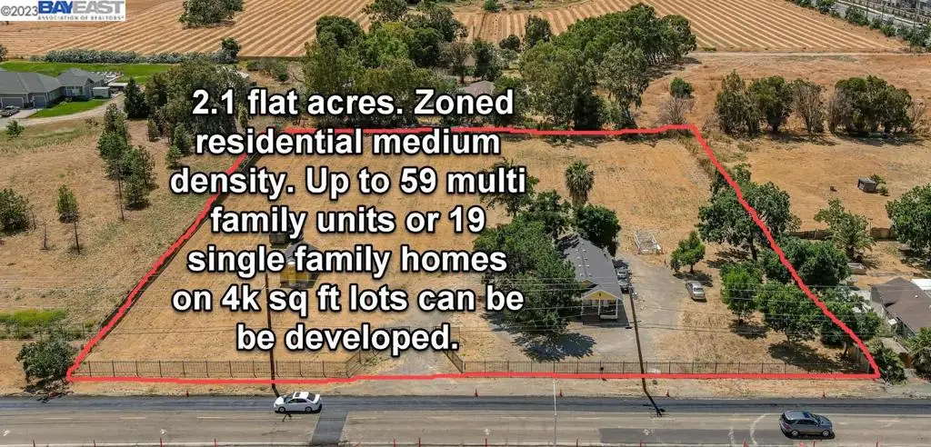 6381 Sellers Ave, Oakley, CA 94561 - Image #1