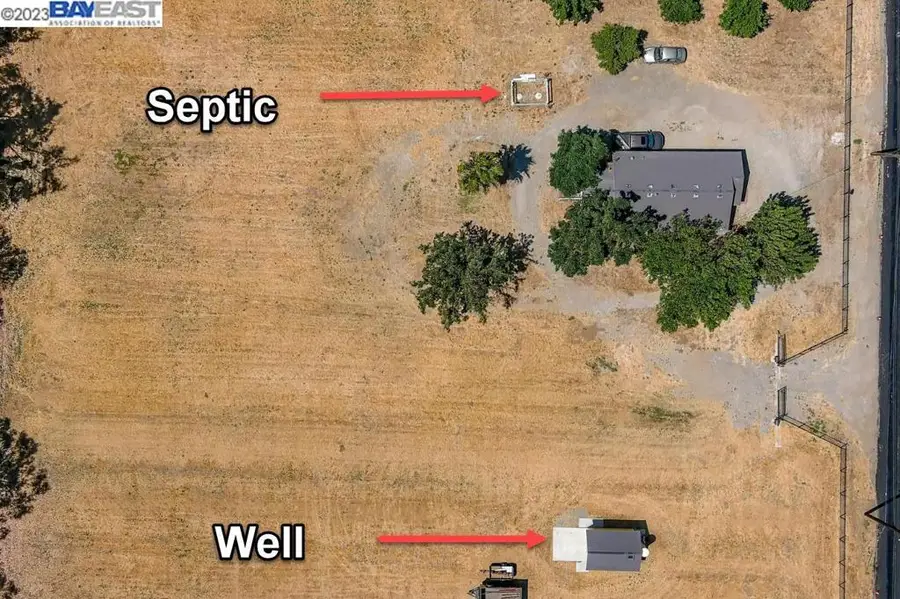 6381 Sellers Ave, Oakley, CA 94561 - Image #3