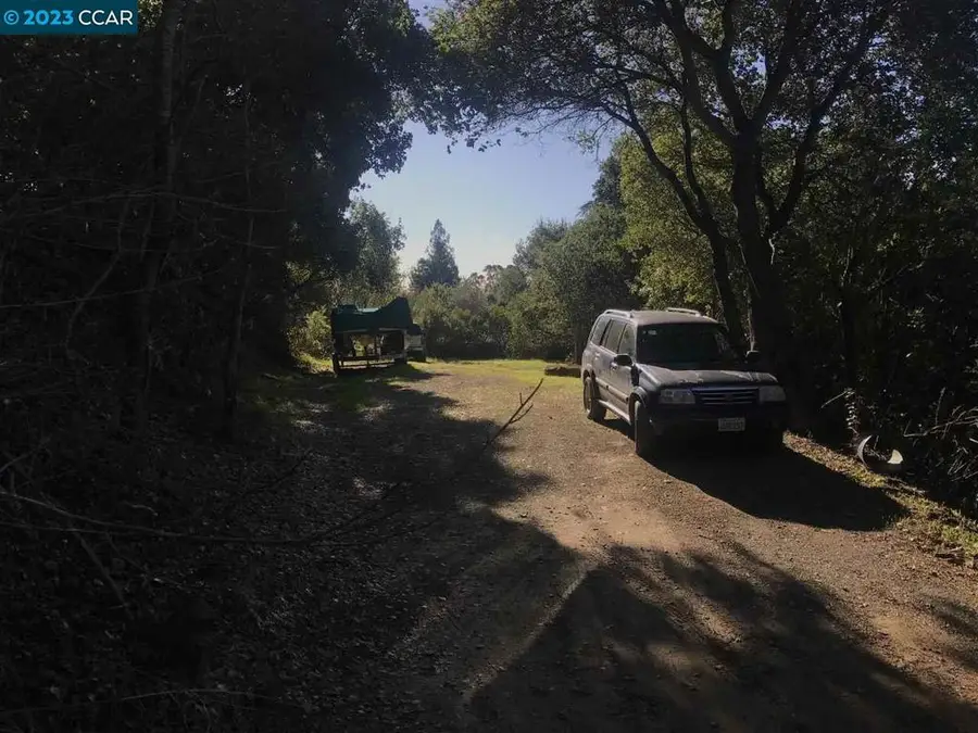 4937 Crow Canyon Rd, Castro Valley, CA 94552 - Image #3