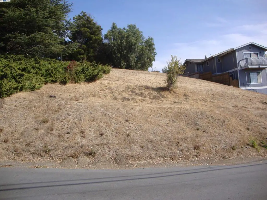 Saturn Dr, San Leandro, CA 94578 - #1