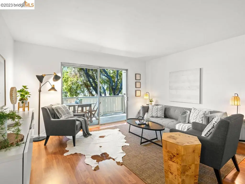 1311 Webster St #E205, Alameda, CA 94501 - #1