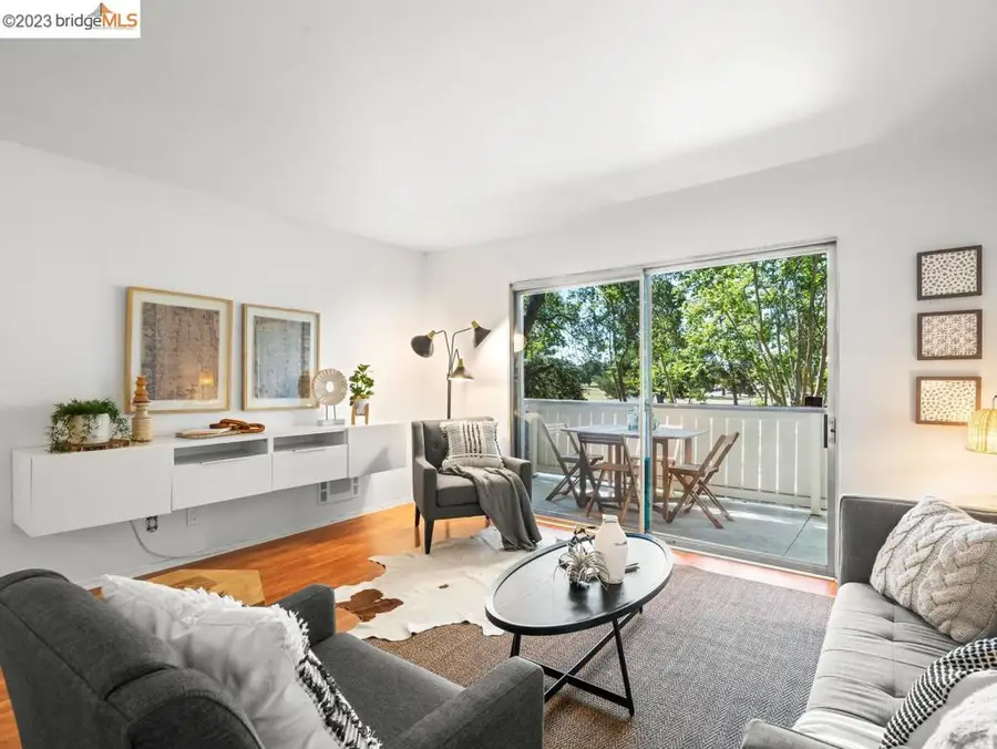 1311 Webster St #E205, Alameda, CA 94501 - #2