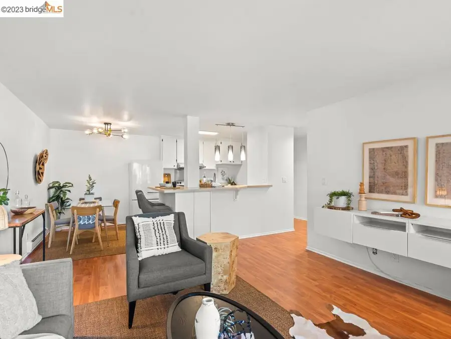 1311 Webster St #E205, Alameda, CA 94501 - #3