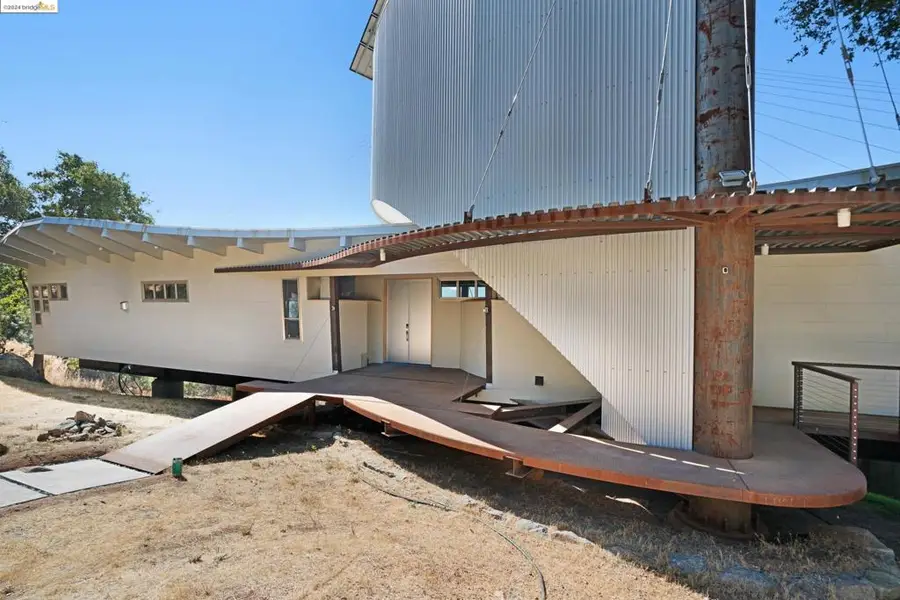 3599 Hector Rd, Newcastle, CA 95658 - Image #3