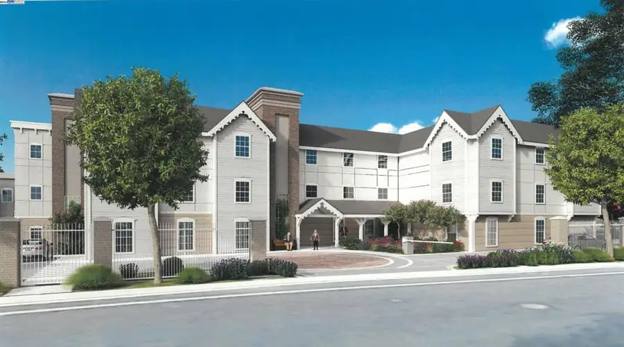 19251 San Ramon Valley Blvd, San Ramon, CA 94583 - Image #2