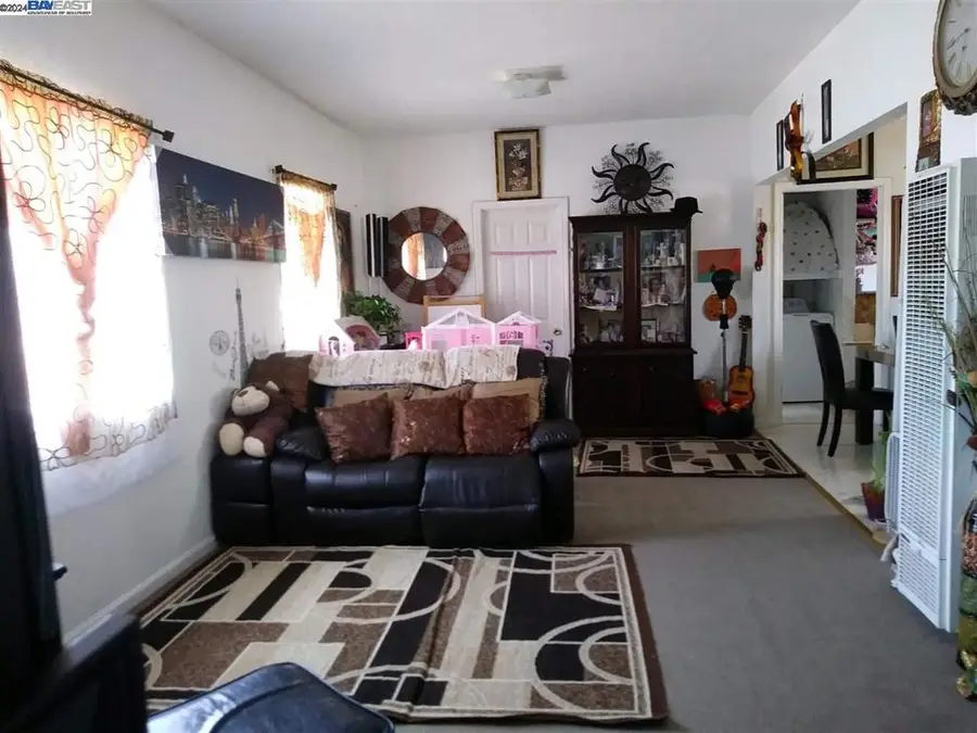 619 2nd St, Richmond, CA 94801 - #2