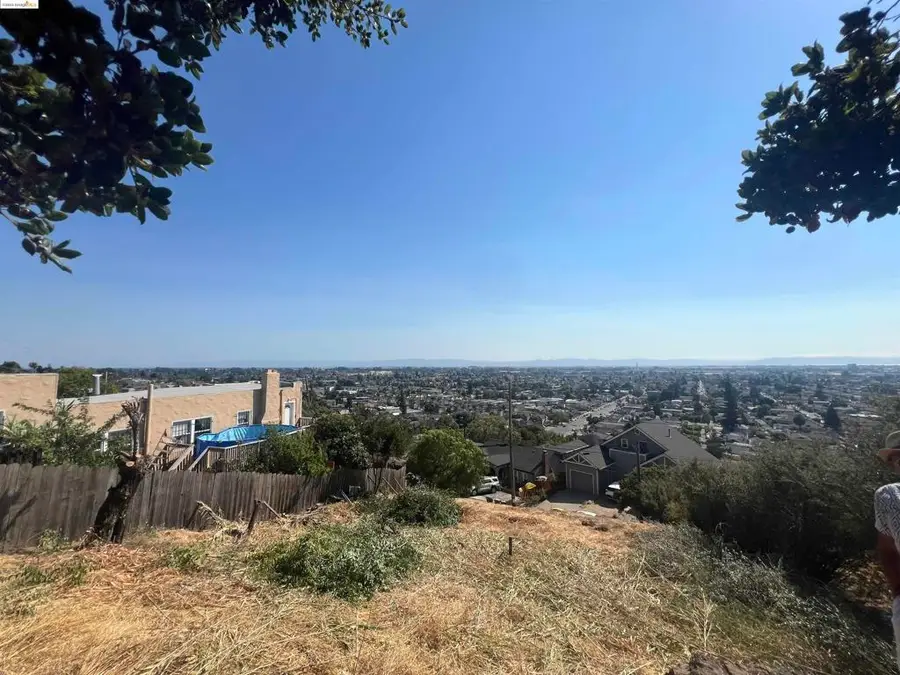 0 Burr Street, Oakland, CA 94605 - Image #2