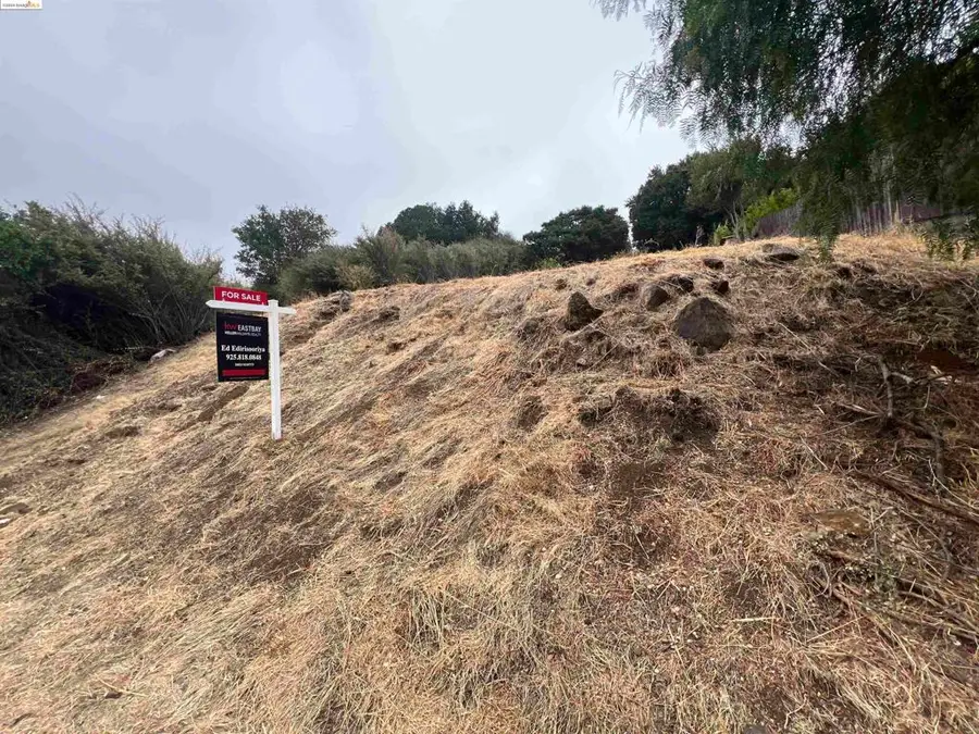 0 Burr Street, Oakland, CA 94605 - Image #3