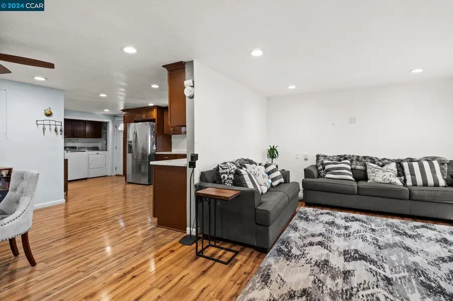 55 Pacifica Ave, Bay Point, CA 94565 - Image #3