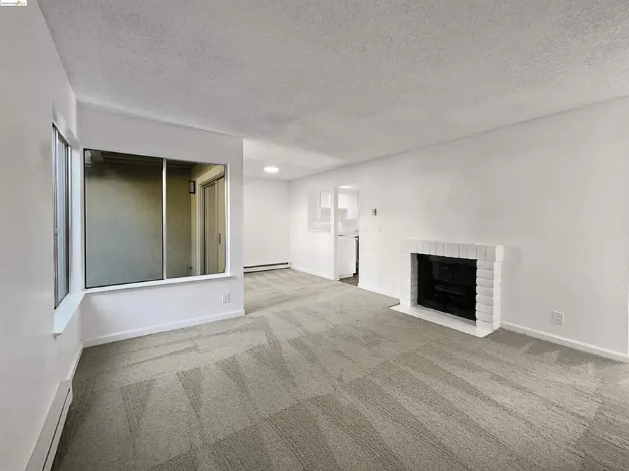 1023 Delna Manor #Lane, San Jose, CA 95128 - Image #3