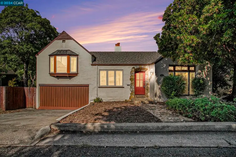 135 Bayview Ave, Vallejo, CA 94590 - Image #2