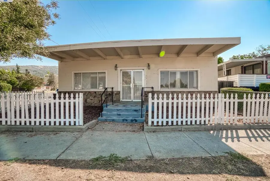 6292 East Highway 20, Lucerne, CA 95458 - Image #2