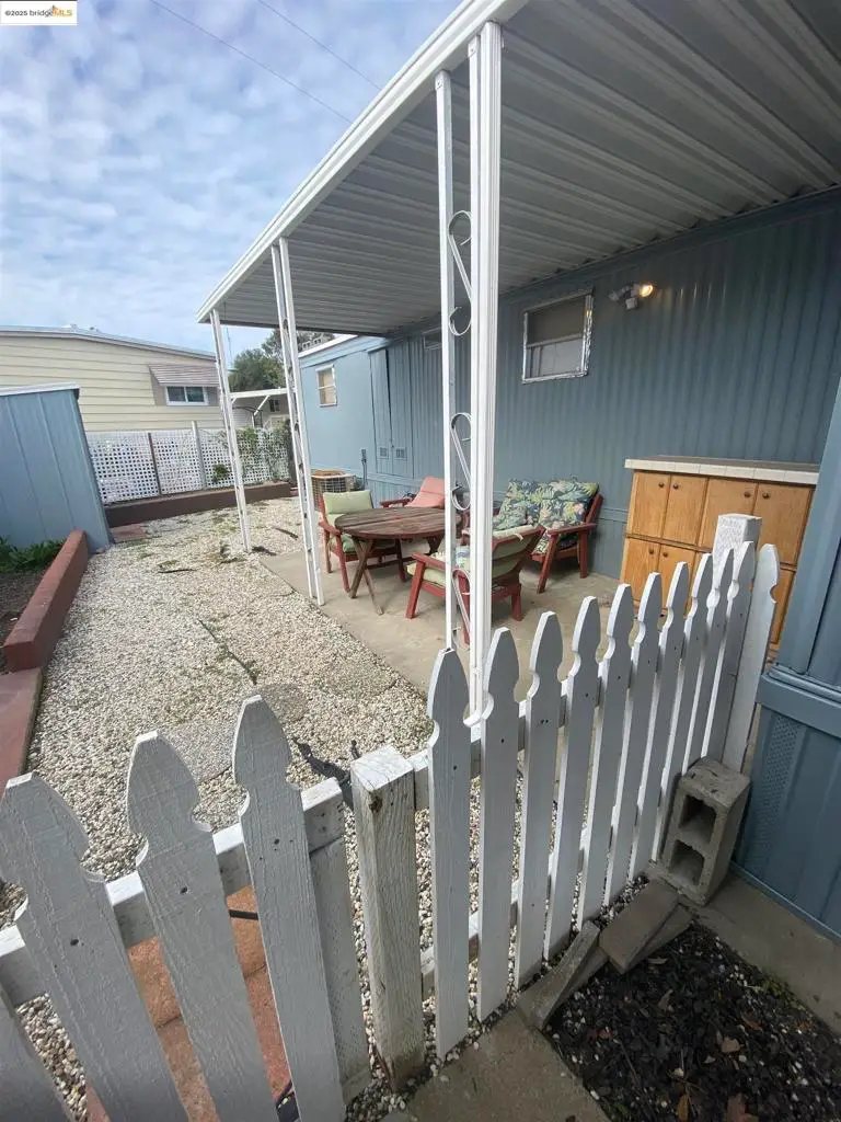 64 Oneida, Oakley, CA 94581 - Image #2